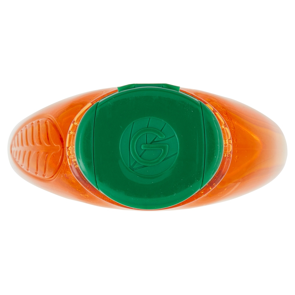 Garnier Ultra Dolce Shampoo 2in1 per Bambini all' albicocca e fiori di cotone, 300 ml